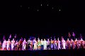 20151125-Loy Kratong_91